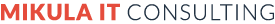 Mikula IT Consulting logo