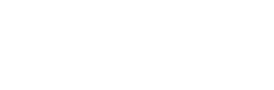 Contact information
