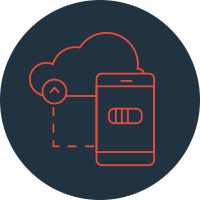 AboutUs_Side-Icon